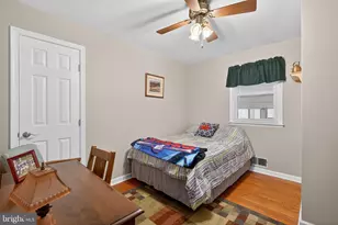 1984 Troxell St, Allentown, PA 18109 - Photo 14