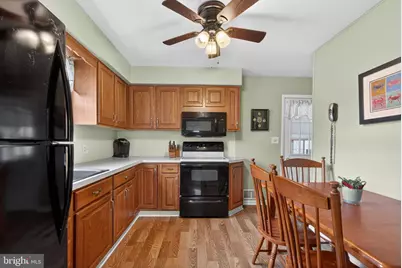 1984 Troxell Street, Allentown, PA 18109 - Photo 8