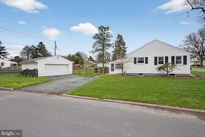 1984 Troxell Street, Allentown, PA 18109 - Photo 20