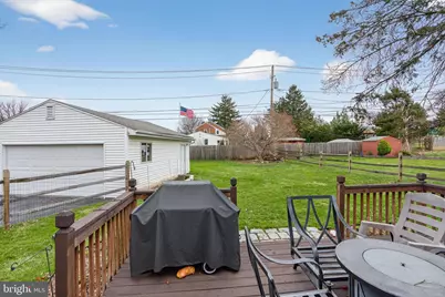 1984 Troxell Street, Allentown, PA 18109 - Photo 22