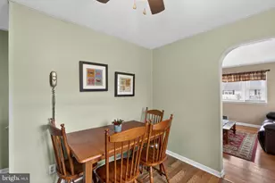 1984 Troxell St, Allentown, PA 18109 - Photo 10