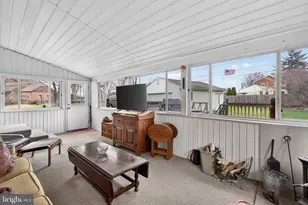 1984 Troxell St, Allentown, PA 18109 - Photo 16