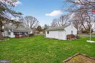 1984 Troxell St, Allentown, PA 18109 - Photo 24