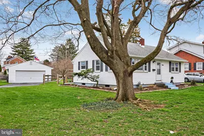 1984 Troxell Street, Allentown, PA 18109 - Photo 26