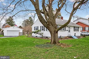 1984 Troxell St, Allentown, PA 18109 - Photo 26