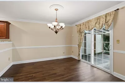 2001 Rolling Meadow Drive, Macungie, PA 18062 - Photo 12