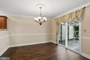 2001 Rolling Meadow Dr, Macungie, PA 18062 - Photo 12