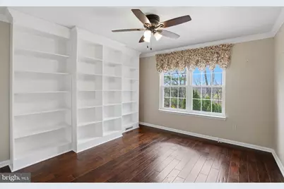 2001 Rolling Meadow Drive, Macungie, PA 18062 - Photo 20