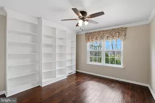 2001 Rolling Meadow Dr, Macungie, PA 18062 - Photo 20