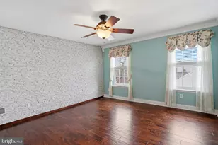 2001 Rolling Meadow Dr, Macungie, PA 18062 - Photo 16