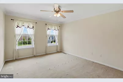 2001 Rolling Meadow Drive, Macungie, PA 18062 - Photo 18