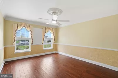 2001 Rolling Meadow Drive, Macungie, PA 18062 - Photo 4
