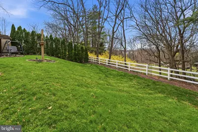2001 Rolling Meadow Drive, Macungie, PA 18062 - Photo 22