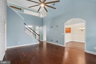 2001 Rolling Meadow Drive, Macungie, PA 18062 - Photo 10