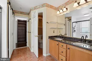 2001 Rolling Meadow Dr, Macungie, PA 18062 - Photo 14