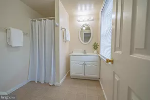 1069 Barnside Rd, Allentown, PA 18103 - Photo 26