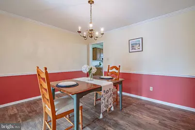 1069 Barnside Road, Allentown, PA 18103 - Photo 16