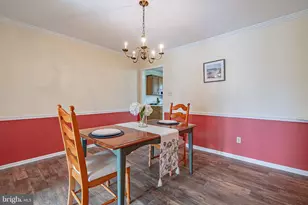 1069 Barnside Rd, Allentown, PA 18103 - Photo 16