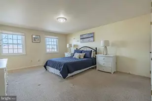 1069 Barnside Rd, Allentown, PA 18103 - Photo 22