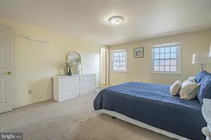 1069 Barnside Rd, Allentown, PA 18103 - Photo 24