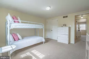 1069 Barnside Rd, Allentown, PA 18103 - Photo 28