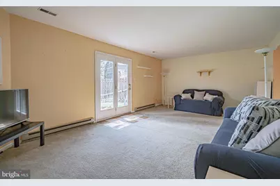 1069 Barnside Road, Allentown, PA 18103 - Photo 8