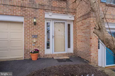 1069 Barnside Road, Allentown, PA 18103 - Photo 2