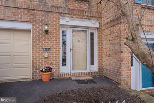 1069 Barnside Rd, Allentown, PA 18103 - Photo 2