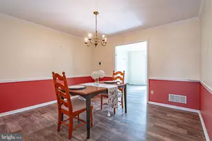 1069 Barnside Rd, Allentown, PA 18103 - Photo 14