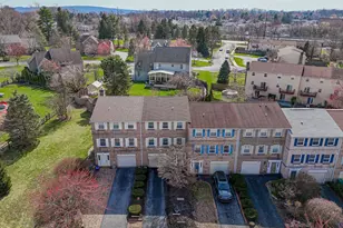 1069 Barnside Rd, Allentown, PA 18103 - Photo 1