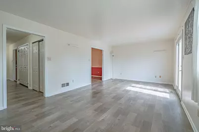 1069 Barnside Road, Allentown, PA 18103 - Photo 18