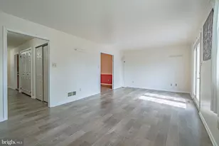 1069 Barnside Rd, Allentown, PA 18103 - Photo 18