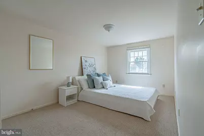 1069 Barnside Road, Allentown, PA 18103 - Photo 30