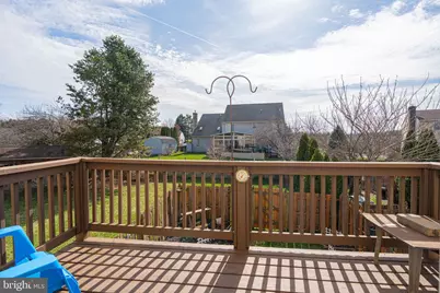 1069 Barnside Road, Allentown, PA 18103 - Photo 32