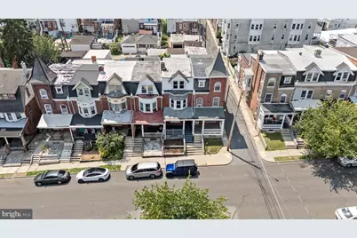 120 S 13th Street, Allentown, PA 18102 - Photo 8