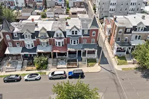 120 S 13th St, Allentown, PA 18102 - Photo 8