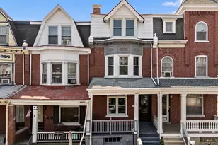 120 S 13th St, Allentown, PA 18102 - Photo 2