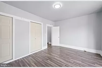 120 S 13th Street, Allentown, PA 18102 - Photo 22