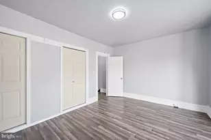 120 S 13th St, Allentown, PA 18102 - Photo 22