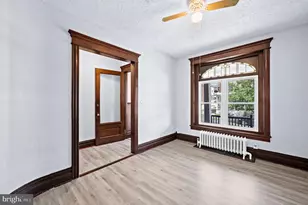 120 S 13th St, Allentown, PA 18102 - Photo 10