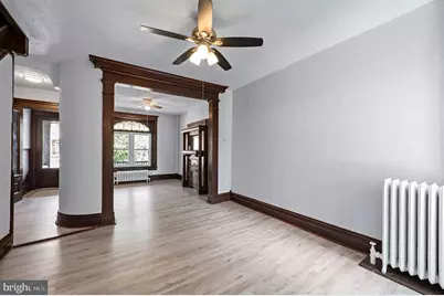 120 S 13th Street, Allentown, PA 18102 - Photo 14