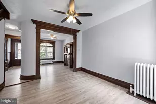 120 S 13th St, Allentown, PA 18102 - Photo 14