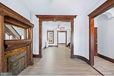 120 S 13th Street, Allentown, PA 18102 - Photo 12