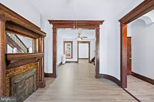 120 S 13th St, Allentown, PA 18102 - Photo 12