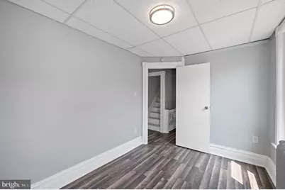 120 S 13th Street, Allentown, PA 18102 - Photo 26