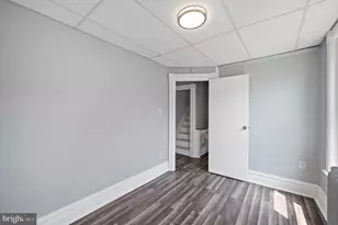 120 S 13th St, Allentown, PA 18102 - Photo 26