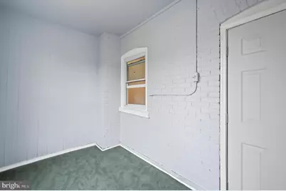 120 S 13th Street, Allentown, PA 18102 - Photo 30