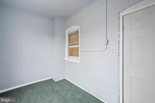 120 S 13th St, Allentown, PA 18102 - Photo 30