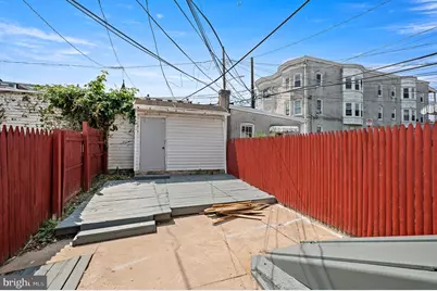 120 S 13th Street, Allentown, PA 18102 - Photo 38