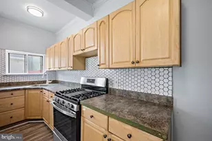 120 S 13th St, Allentown, PA 18102 - Photo 18